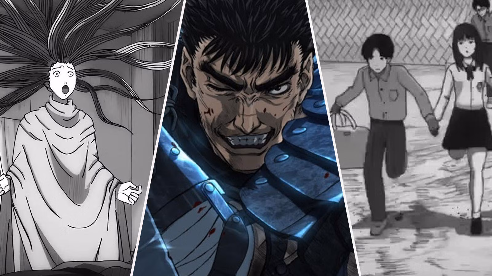 Berserk and long-running manga: how to track updates without chasing noise cover visual