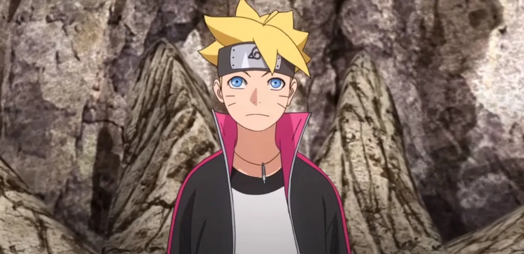 Filler vs Canon: A Clear Way to Talk About Anime Episodes cover visual