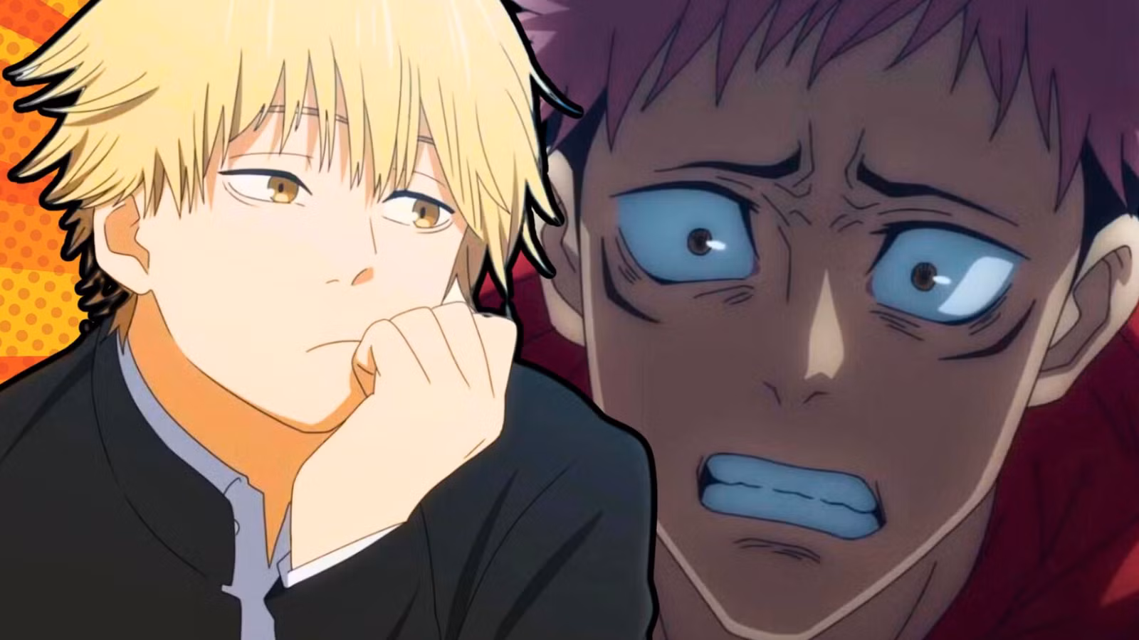 How Anime Release Schedules Work: Seasons, Cours, and Delays cover visual