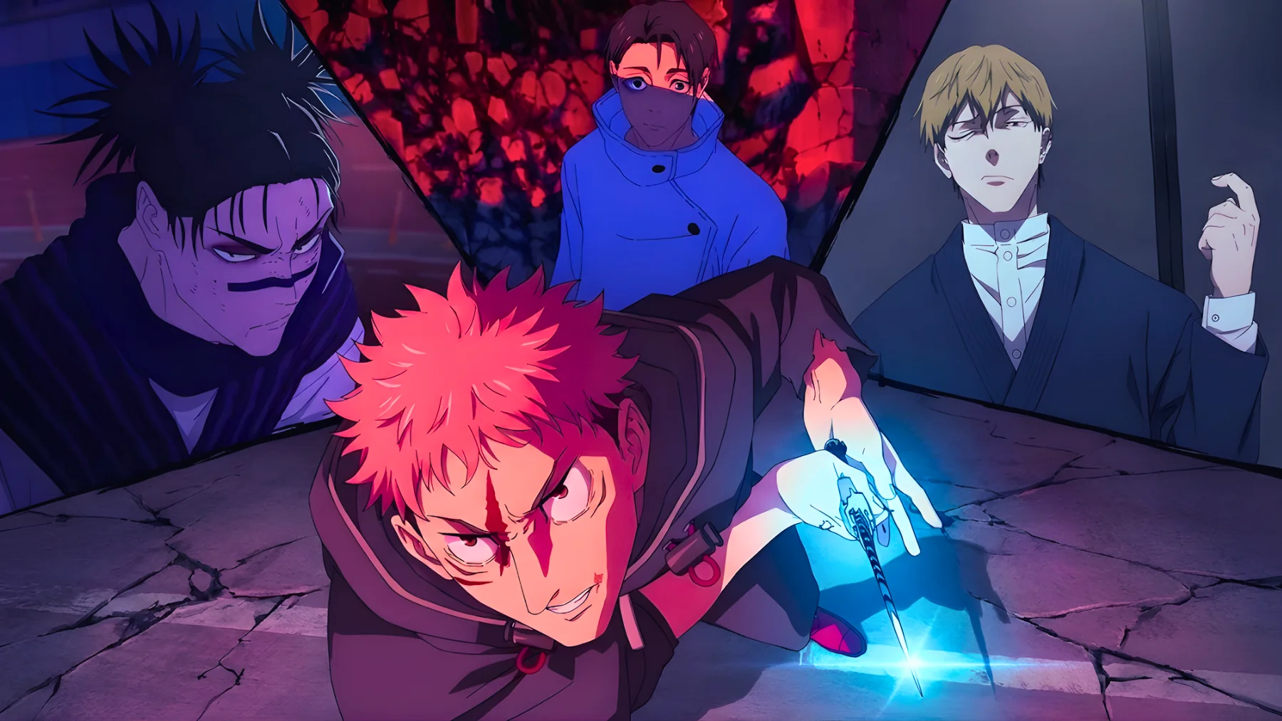 How to Spot Reposts in Anime News: A Quick Verification Checklist cover visual