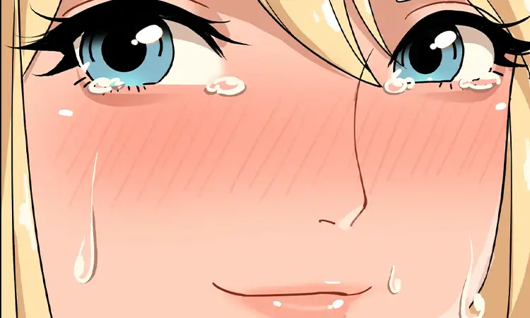 Teach Me First on Honeytoon: small-town calm with pressure under it cover visual