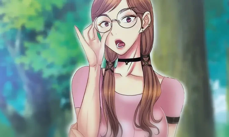 Exclusive Club promo still used in the Honeytoon roundup